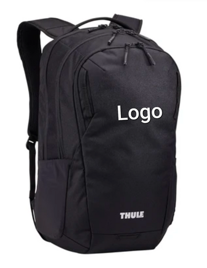 Thule Title will update soon