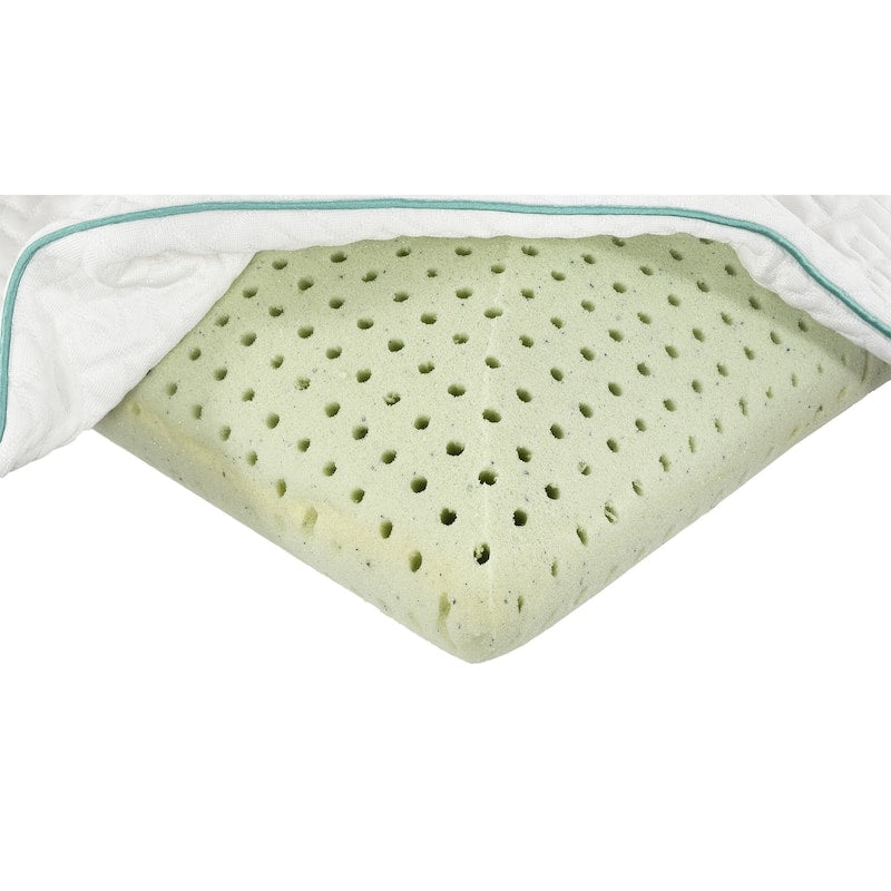 Imported Authentic Memory foam Pillow P088