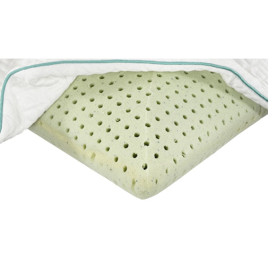 Imported Authentic Memory foam Pillow P088