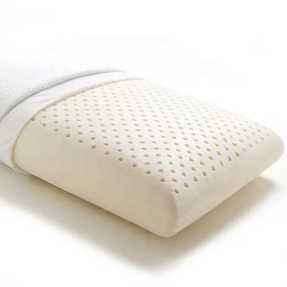 USA lot Memory foam Pillow P18