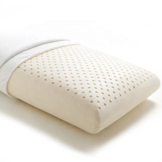 USA lot Memory foam Pillow P18