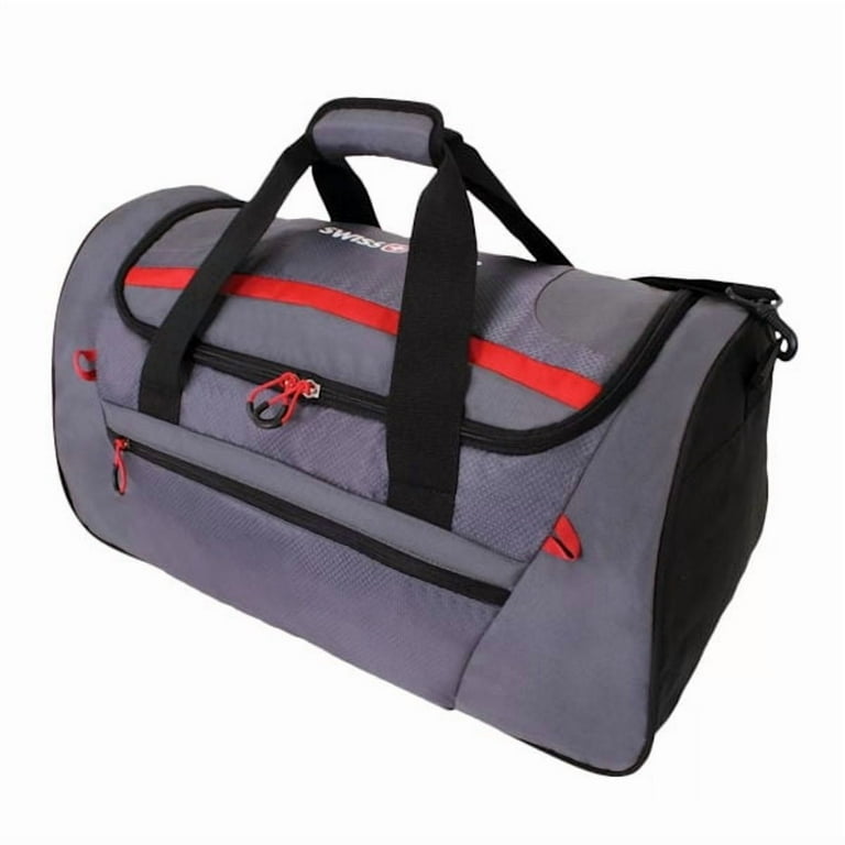 Swiss gear bag