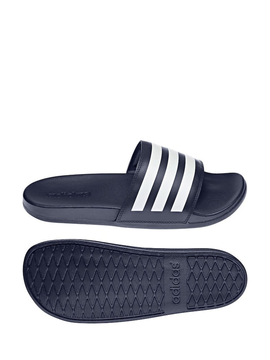 Adidas Branded Slide/Slippers