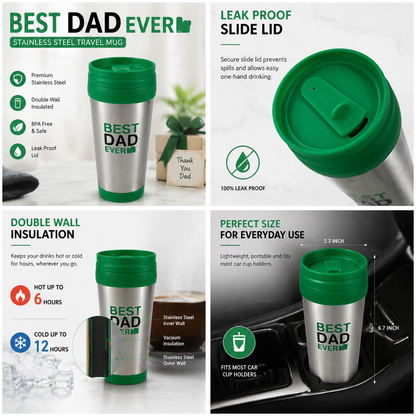Imported lot water bottle/Drinkware