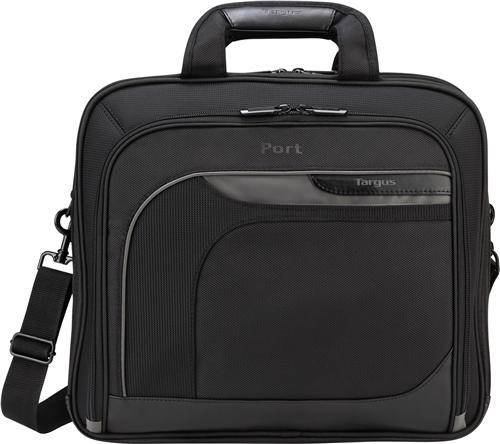 Targus title will update soon