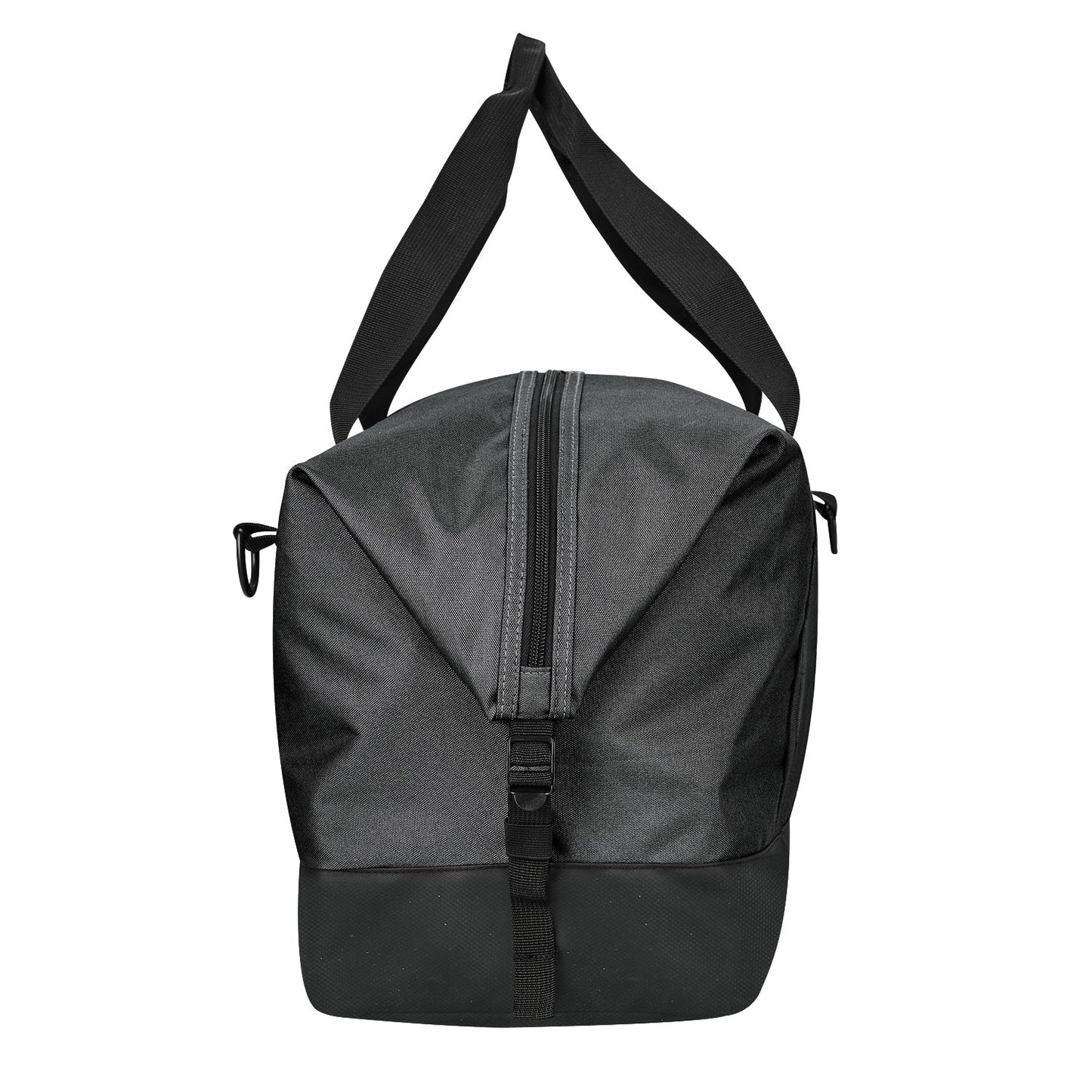 Light weight tracking, hiking carrying bag