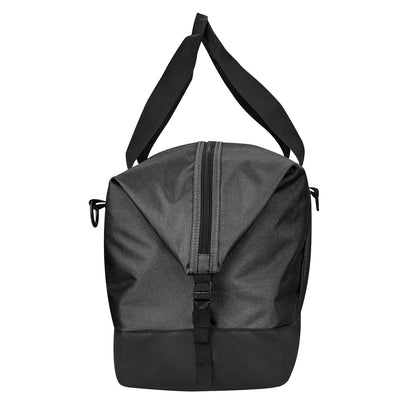 Light weight tracking, hiking carrying bag