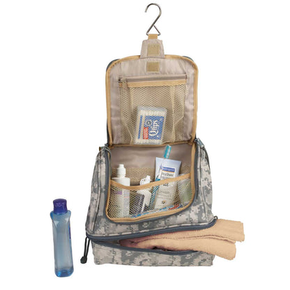 Camouflage/ Title will update soon