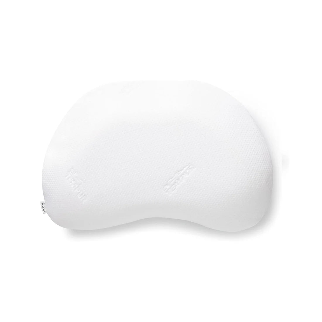 Germ Free Sanitized Premium Imported Memory Foam Pillow – P0266
