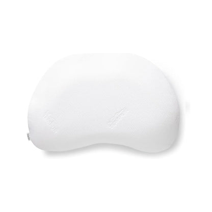Germ Free Sanitized Premium Imported Memory Foam Pillow – P0266