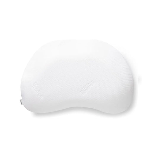 Germ Free Sanitized Premium Imported Memory Foam Pillow – P0266