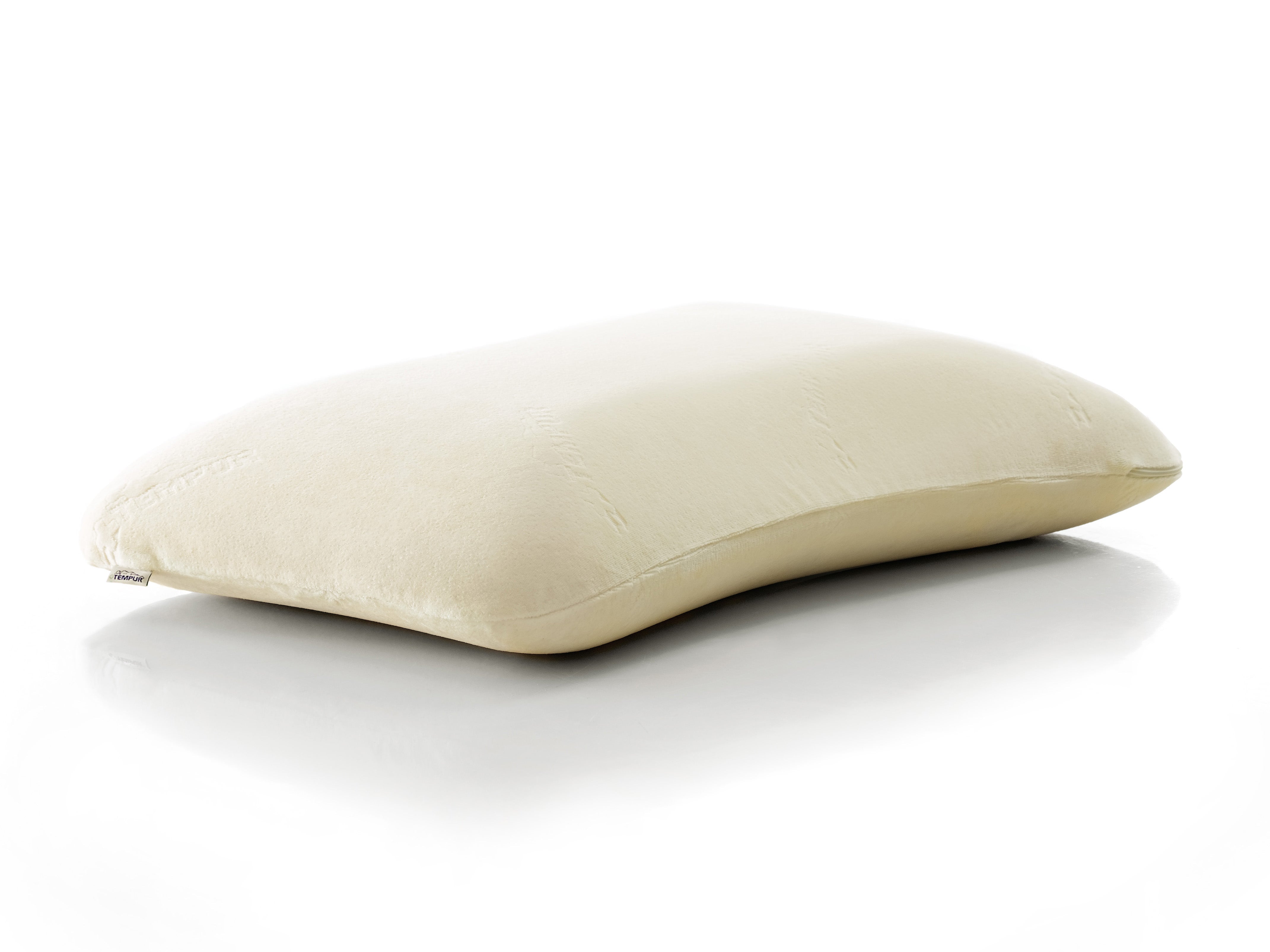 American stock Memory Foam Pillow Bed Pillow p23