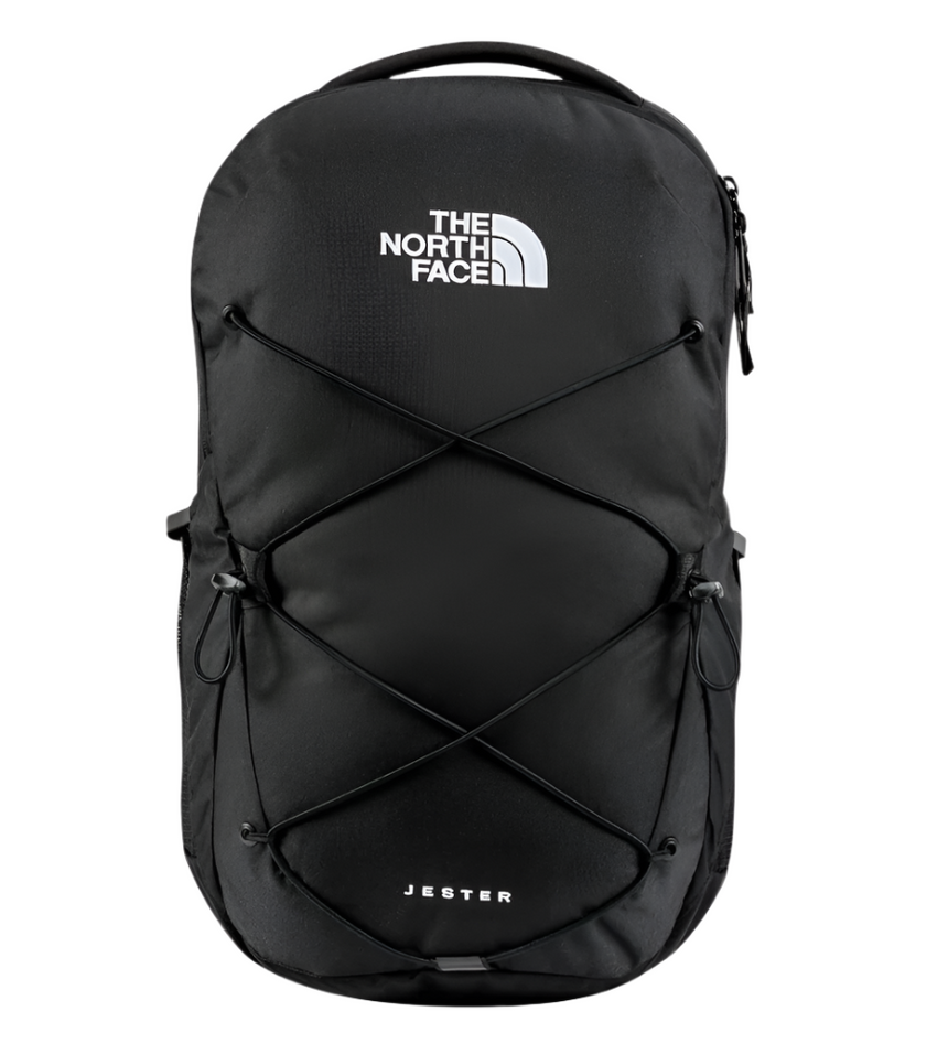 The North Face Title will update soon