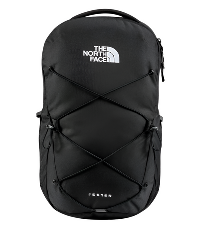 The North Face Title will update soon