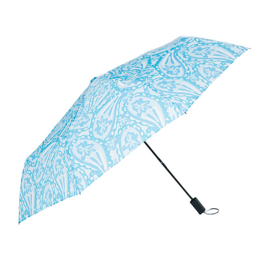 imported lot Umbrella from German lot