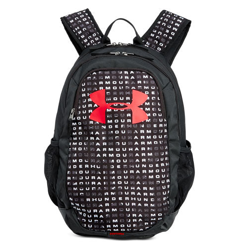 UA under armour backpack