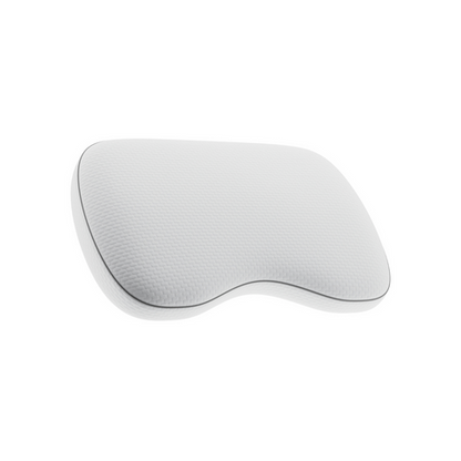 Imported Authentic Memory foam Pillow P0183