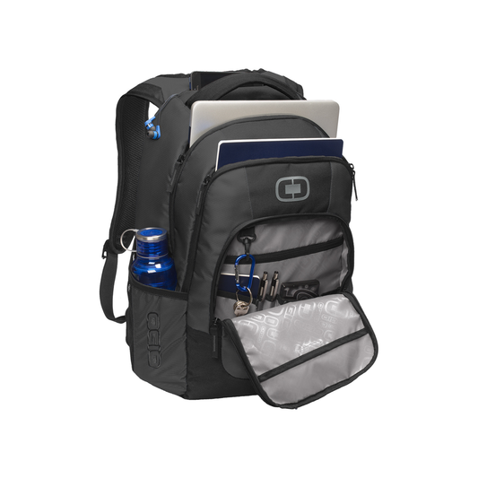 OGIO USA Lot Authentic Fashion Backpack U3