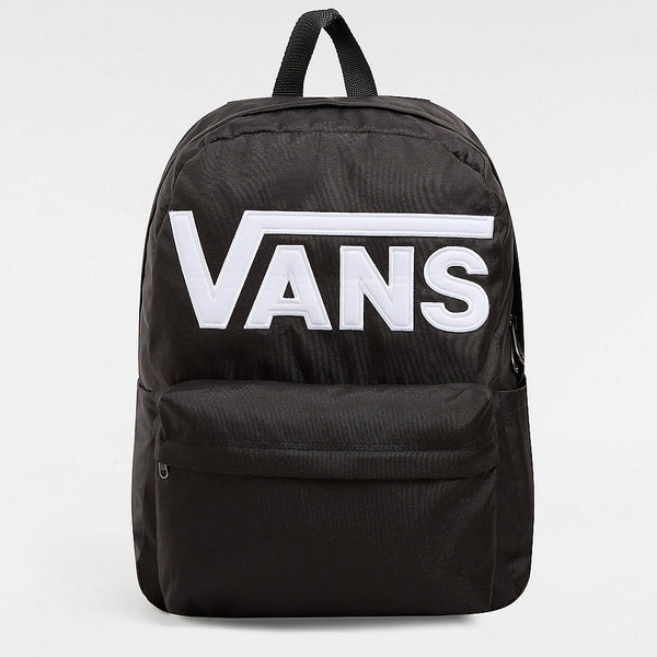 VANS Title will update soon