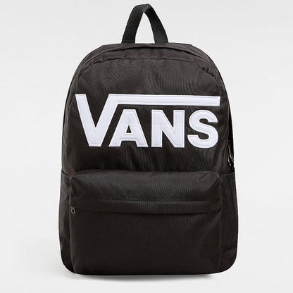 VANS Title will update soon