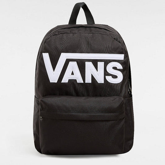 VANS Title will update soon
