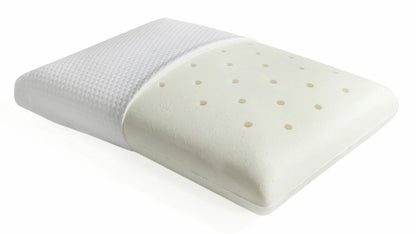 Germ Free Sanitized Premium Imported Memory Foam Pillow – P0255