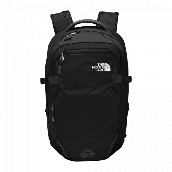 The north face in the black color U25