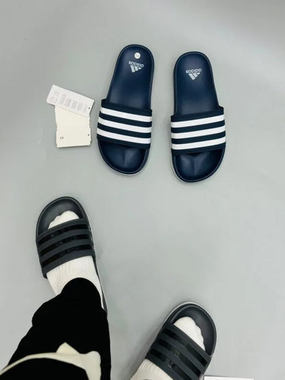 Adidas Branded Slide/Slippers
