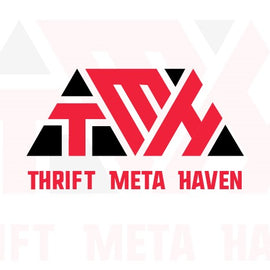 Thrift Meta Haven