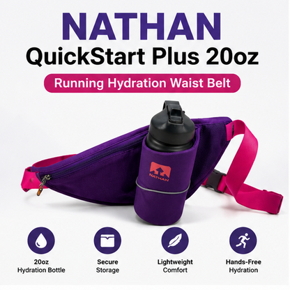 Imported lot water bottle/Drinkware