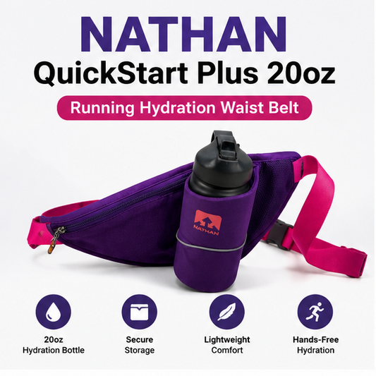 Imported lot water bottle/Drinkware
