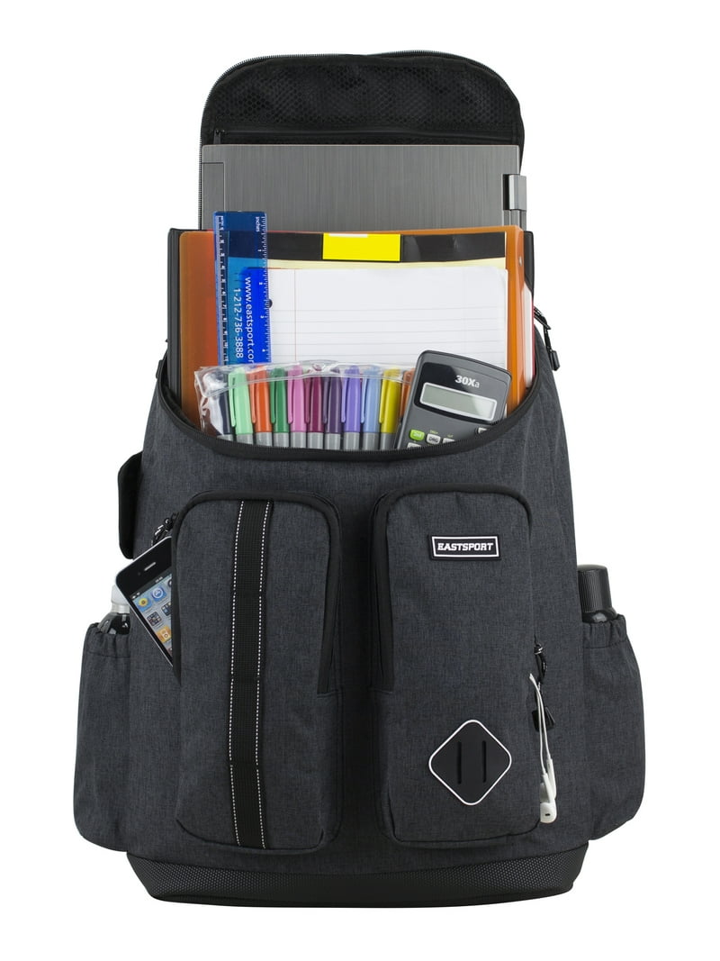 Eastsport/ Title will update soon