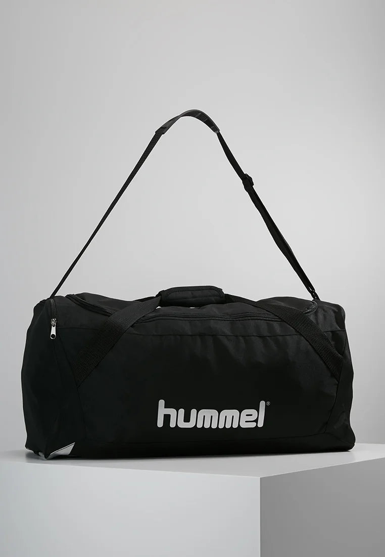 Hummel Title will update soon