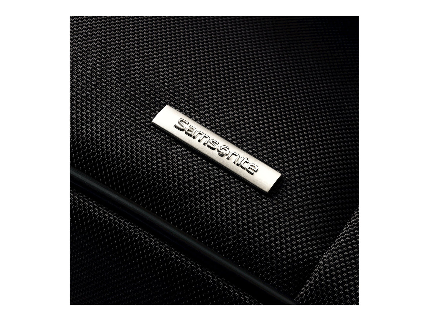 Samsonite Title will update soon