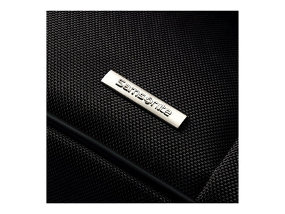 Samsonite Title will update soon