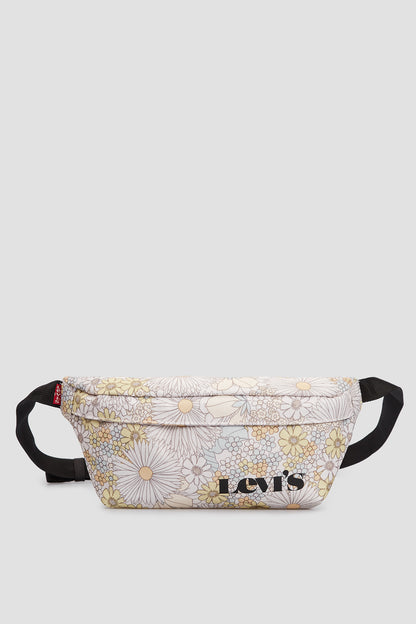 Levi's brand new waist belt