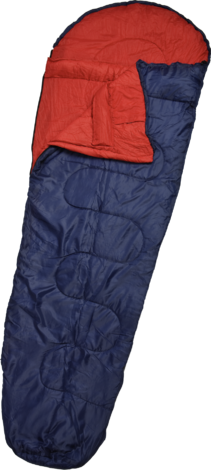 USA lot sleeping bag Sb377