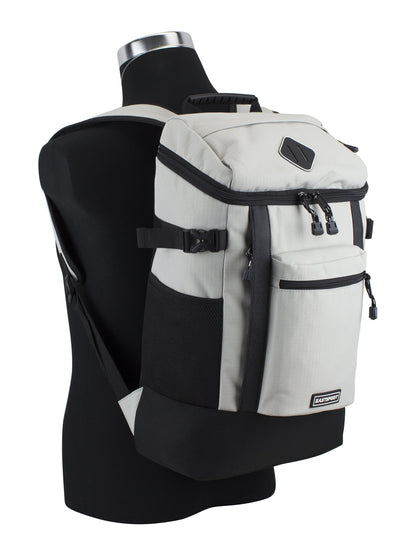 Outdoor premium material rucksack, backpack