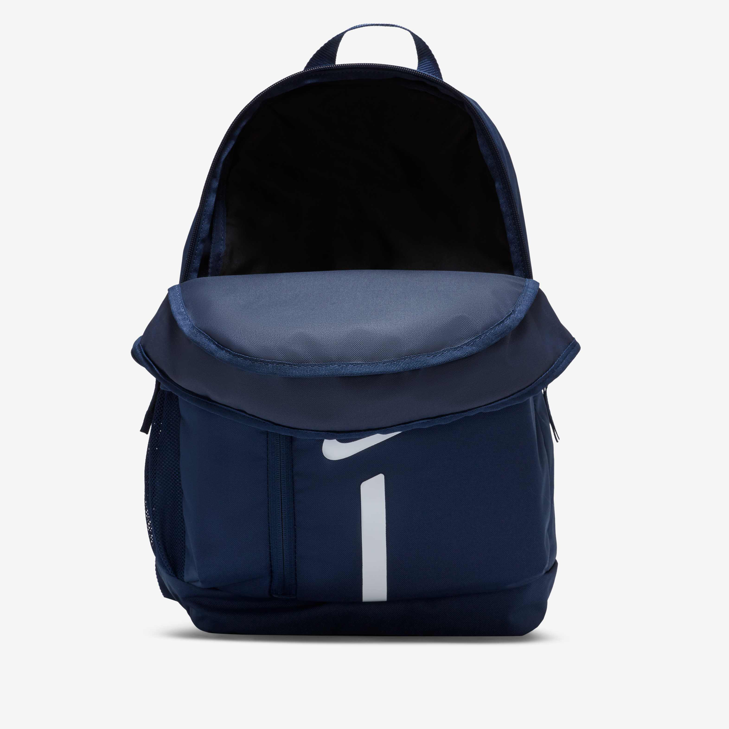 Nike Title will update soon