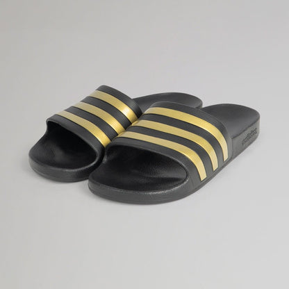 Adidas Branded Slide/Slippers