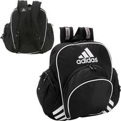 Adidas sports backpack U25