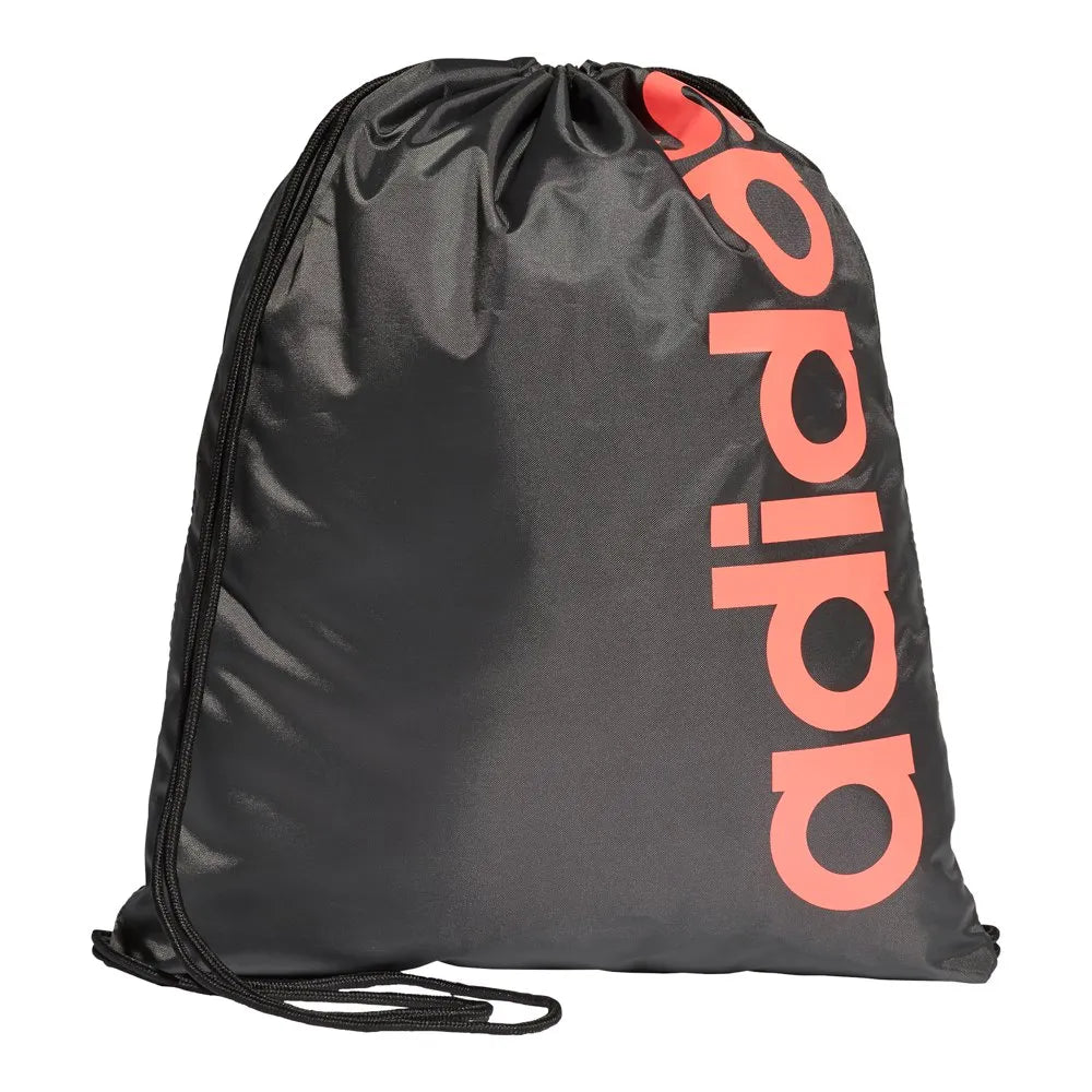Adidas Authentic brands string bags, sports bag, Gym bag