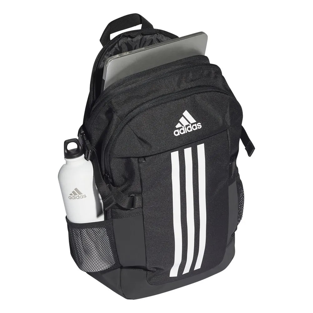 Adidas title will update soon