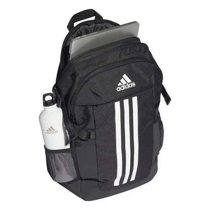 Adidas title will update soon