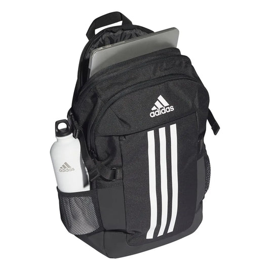 Adidas title will update soon