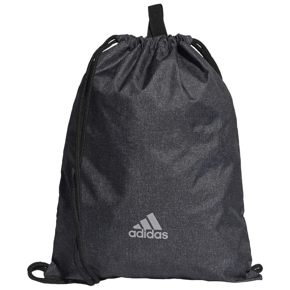 Adidas Title will update soon