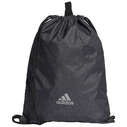 Adidas Title will update soon