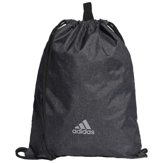 Adidas Title will update soon