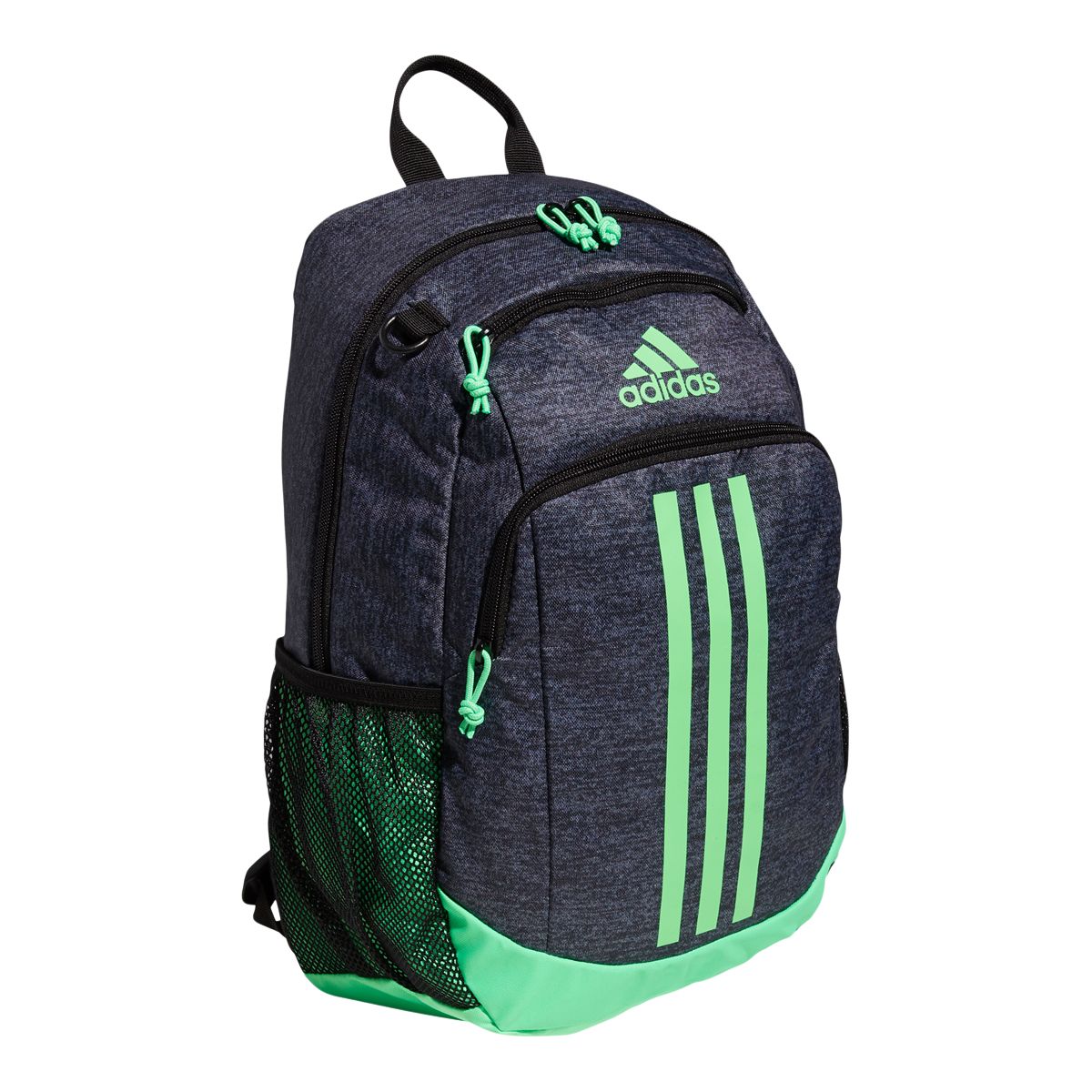 Adidas Title will update soon
