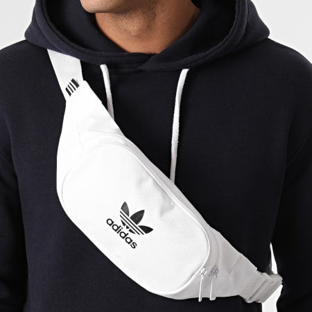ADIDAS  Waist belt Title will update soon